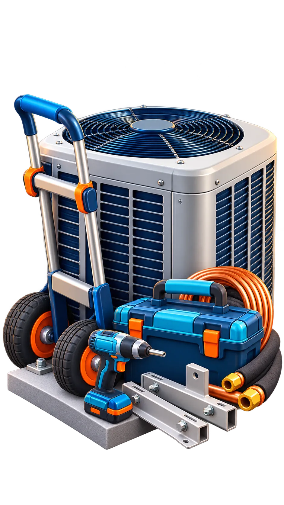 Emergency AC Repair Emergency AC Repair