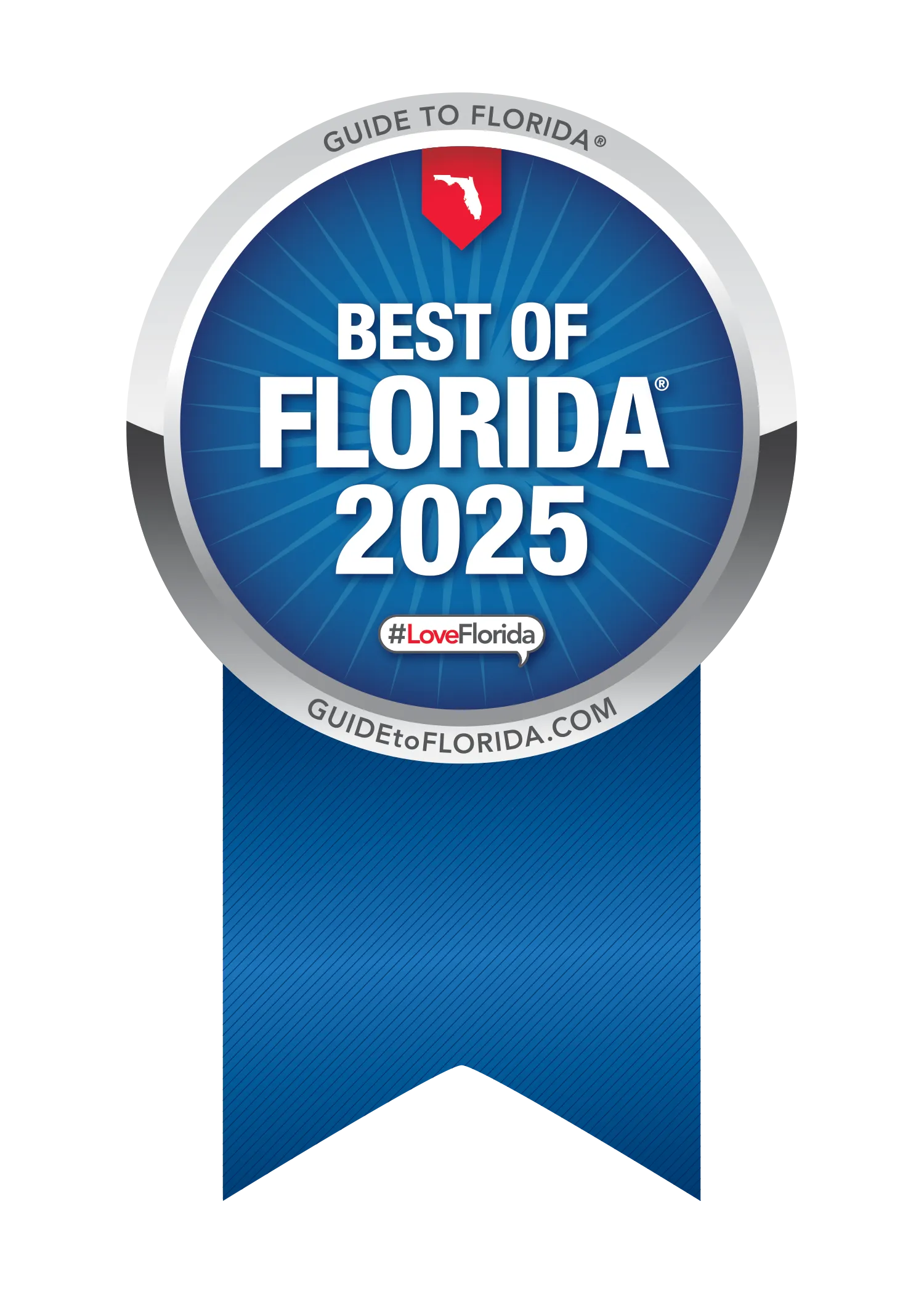 voted best of florida 2025 voted best of florida 2025