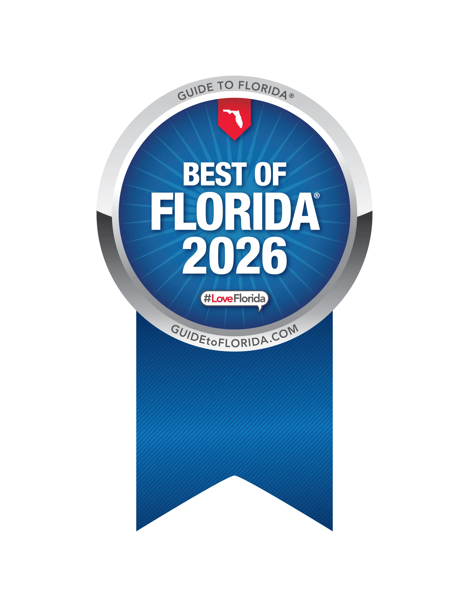 BOFL-Ribbon-2026-Best-RGBforWeb