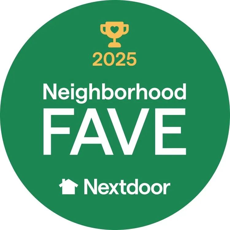 nextdoor-fave-2025-sticker_page