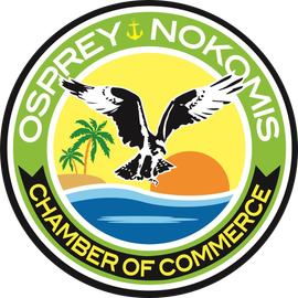 Nokomis Chamber of commerce -transparent+(1)-267w Nokomis Chamber of commerce