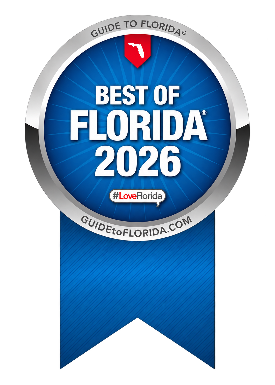 voted best of florida 2026 voted best of florida 2026